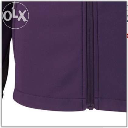 * Kurtka Softshell * Tog24 * S