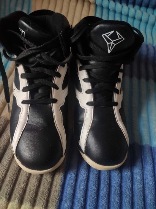 Взуття хлопчик, підліток