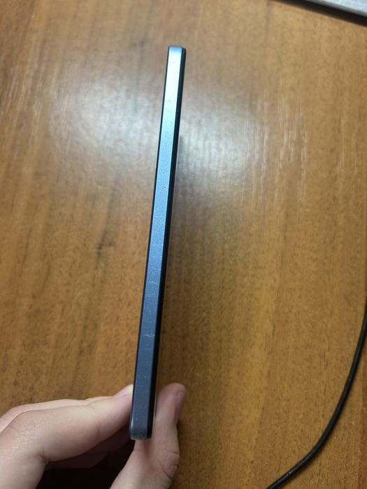 Poco X5 pro 5G 256gb