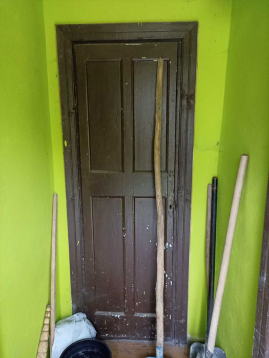 Продаж будинку Пустомити