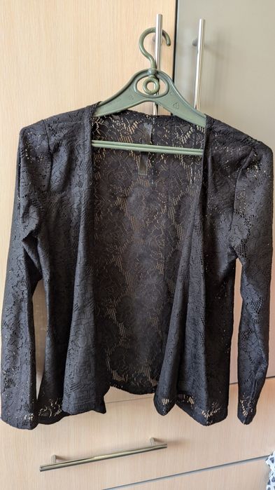 Піджак,жакет,кофта в клітинку, накидка