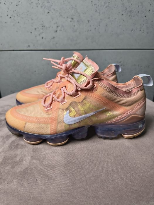 Buty Nike Air Vapormax