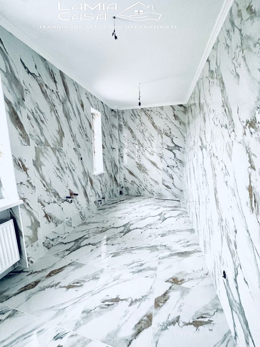 Продаж будинку на 2 родини з 2 різними входами. 3 хв від Г. Майдану