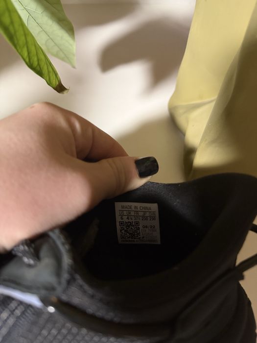 Кросівки adidas ozweego оригінал