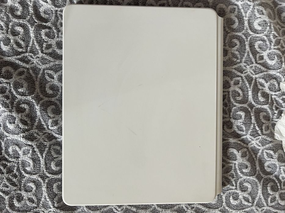 Ipad Pro 12.9-inch 128GB Magic Keyboard Apple pencil