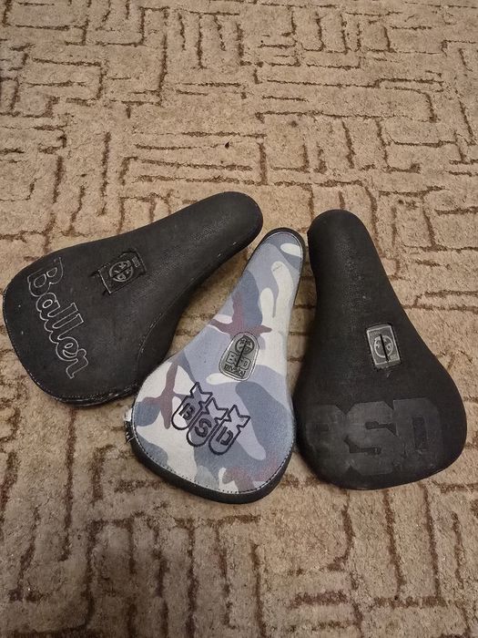 Бмх детали деребан BMX bmx