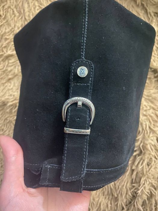 Сапоги - Чоботі - взуття