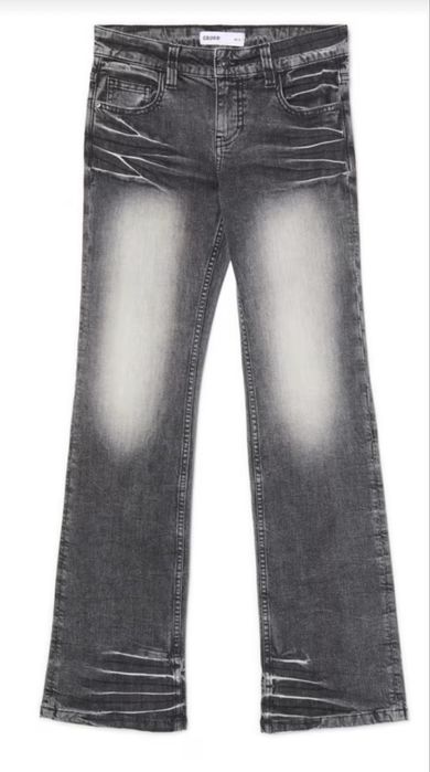 джинси cropp 699 грн