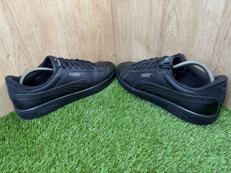 Puma Smash v2 розмір 42