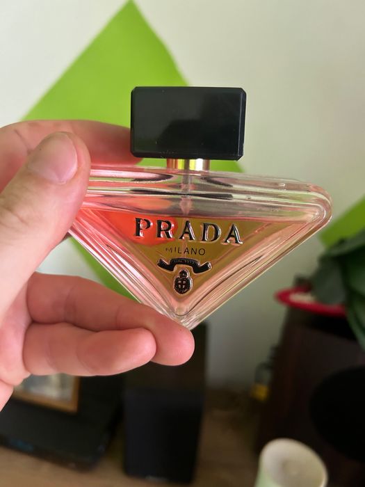 Perfumy damskie ‚