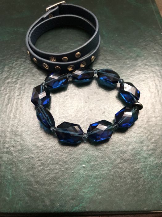 Браслет Pilgrim