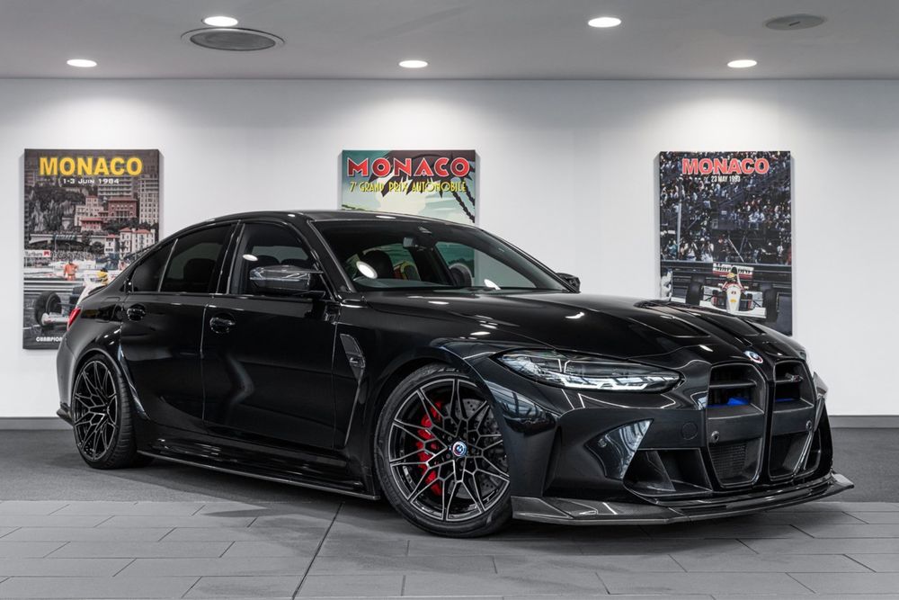 Диски Нові BMW R19/5/112 20 БМВ 3 G20 4 5 G30 G60 G90 I5 7 X3 G01 X4