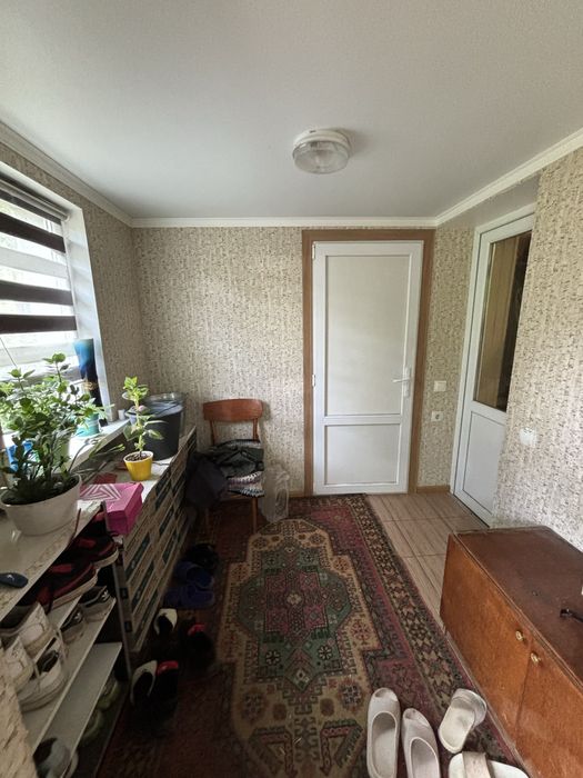 Продаж будинку в Лісових Гринівцях