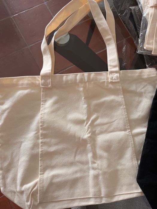 bolsas yoga saco