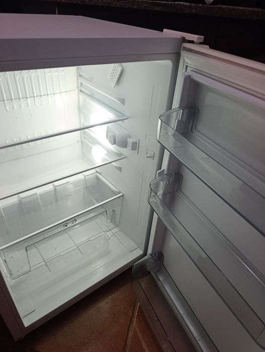 Mini frigorífico