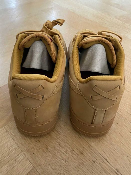 Buty Nike Air Force 1