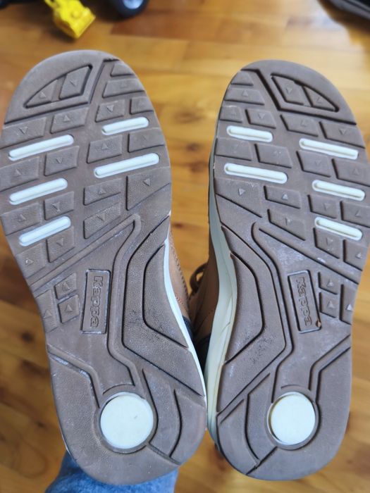Kappa buty jesień 32