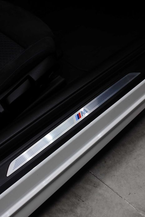BMW 428i Pack M 2.0 245CV | Garantia (389€/mês)
