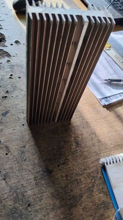 транзистори радиатори кт 818+819 825+ 827 усилители зап.части