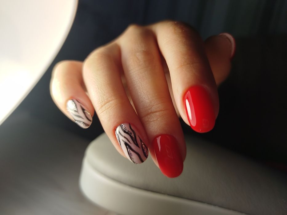 Якісний манікюр за адекватними цінами