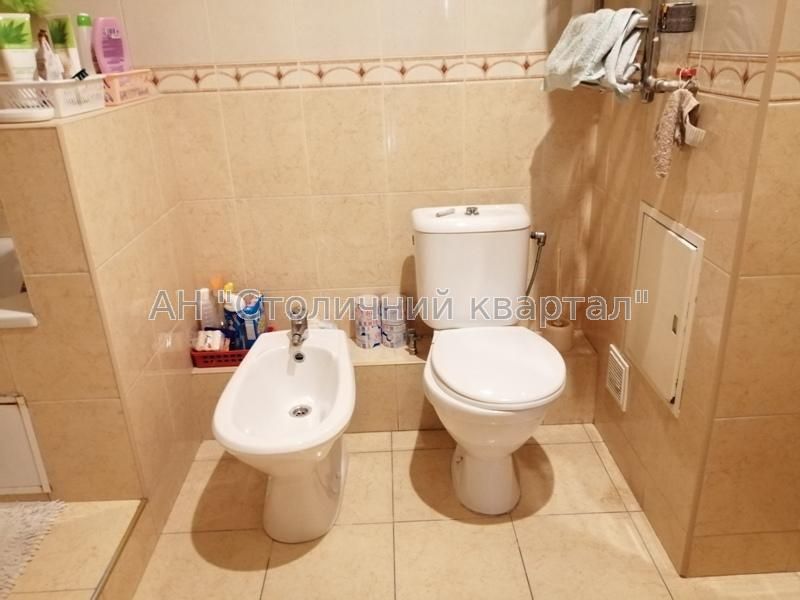 Без комісії Осокорки Позняки Княжий Затон 16в Є відновлення