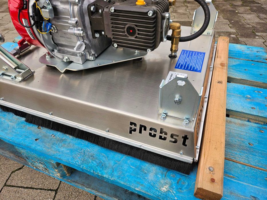 Myjka EASYCLEAN EC-60 Probst Kranlze Stihl VAP Karcher
