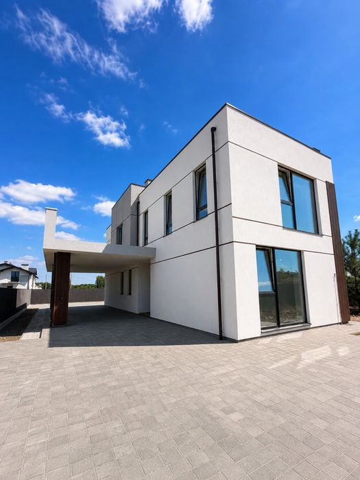 Продаж окремого будинку в Пасіках Зубрицькі до кільцевої  | без комісії