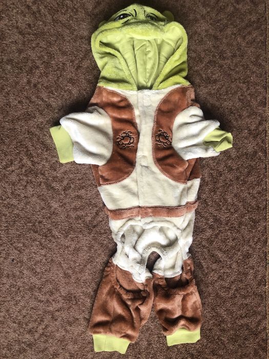 Одежда  для  собак