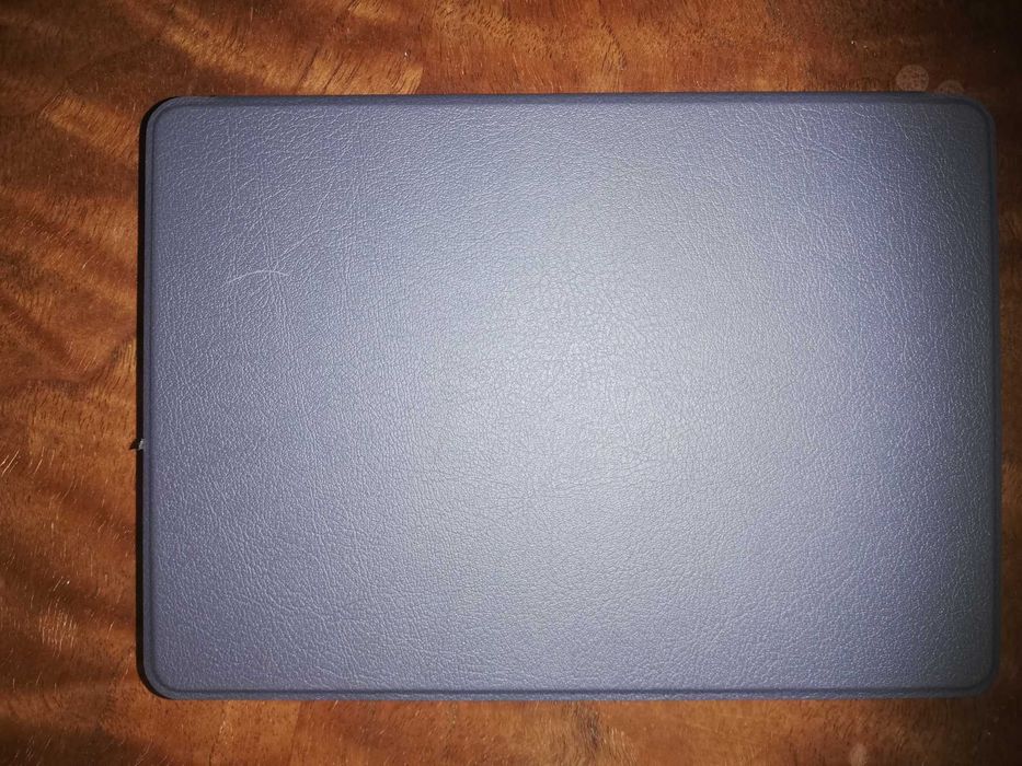 Etui Kindle Touch 10 nowe