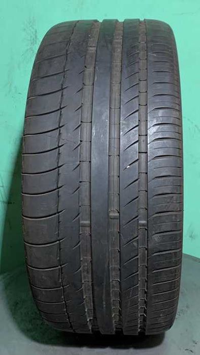 255/35/20 Michelin Pilot Sport 2