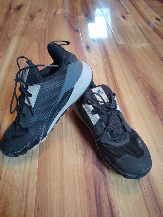 Trekkingi Adidas terrex trailmaker rozmiar 40