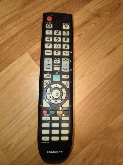Telewizor Samsung 32 cale