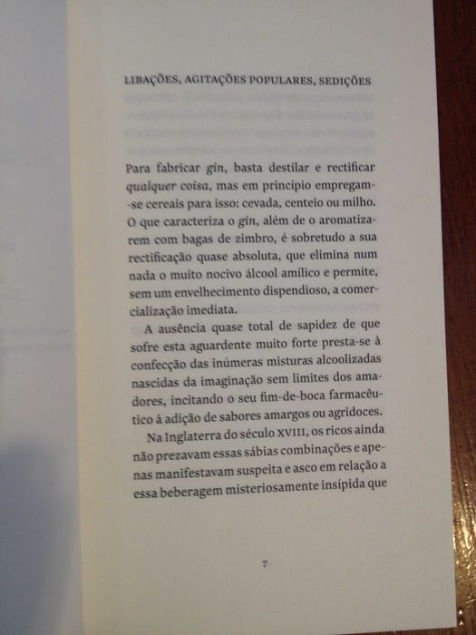 Julius van Daal - Belo como uma prisão em chamas