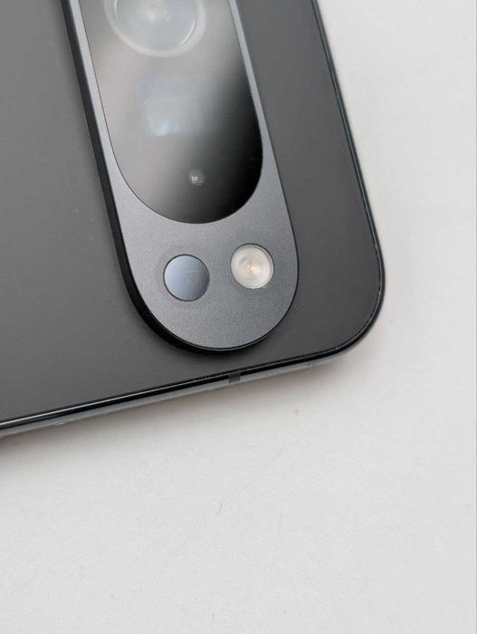 Google Pixel 9 Pro XL 128GB Czarny