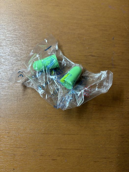 Продам новий блютуз New Bee LC-B45