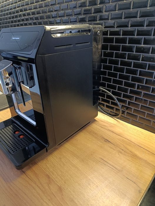 ekspres do kawy Krups EA89.