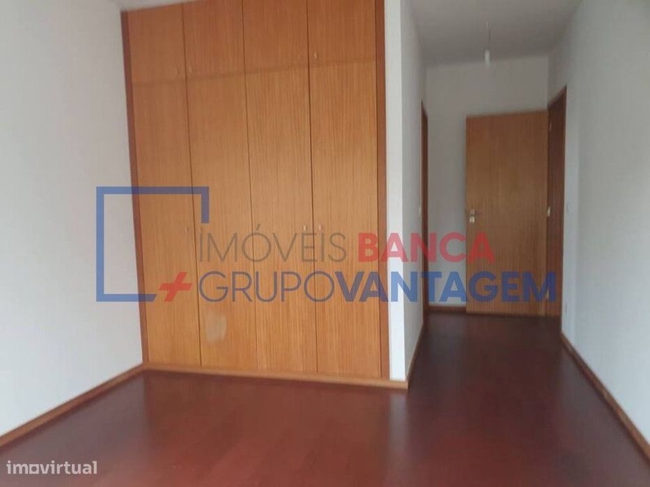 Apartamento T2+1 em Oliveira do Douro, V.N.Gaia