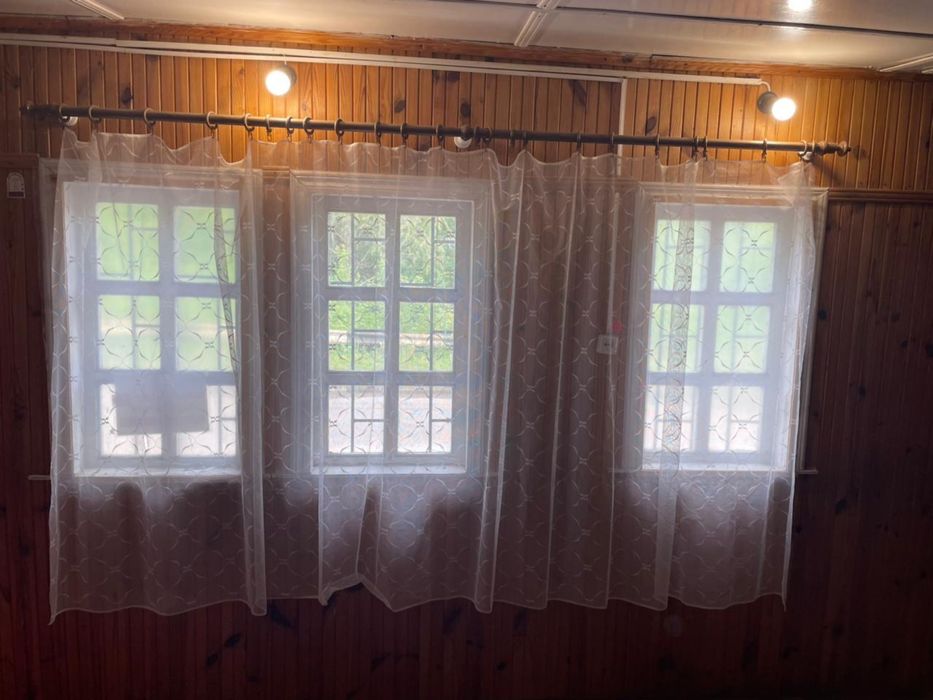 Продам магазин рядом с речкой