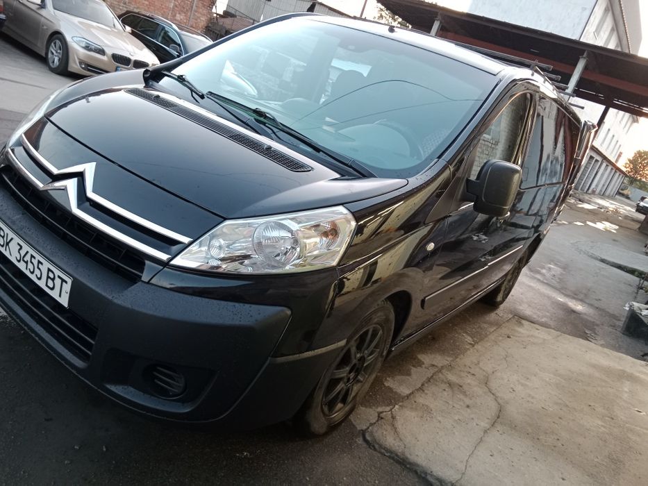 Фарбування автомобілів і елементів