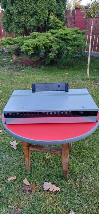 Viessmann VBC 141 regulator sterownik moduł sterujący Vitoladens 300