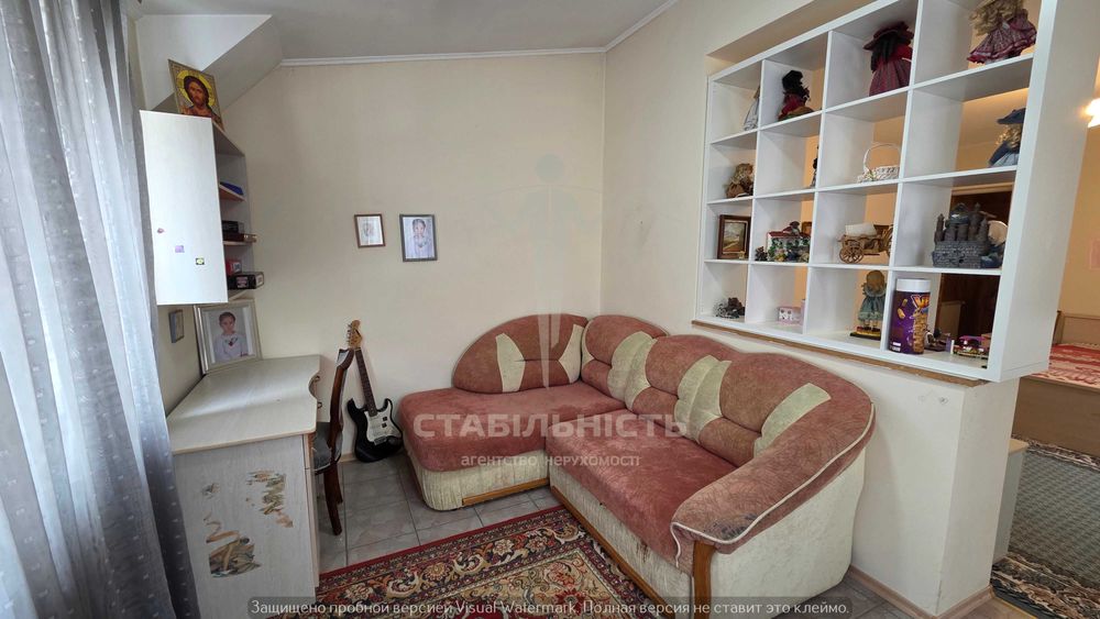 Продаж Приміщення 340 м2, 7 соток. Каскад. Готель. СТО. Кафе. Бізнес