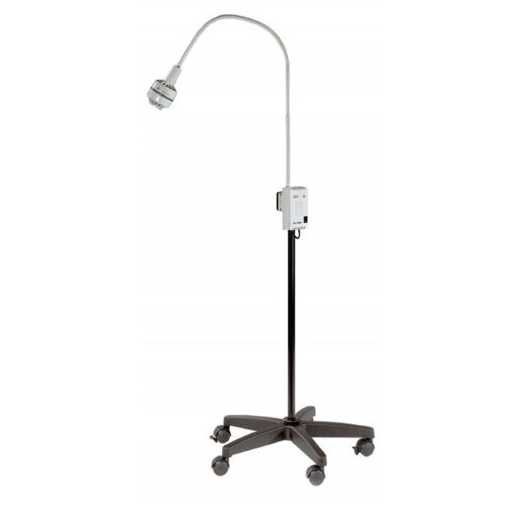 Освітлювач медичний Heine HL5000 для лікарень,салонів краси,перукарень