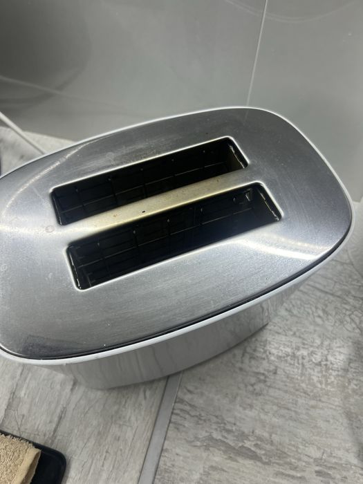 Тостер ECO для грінок