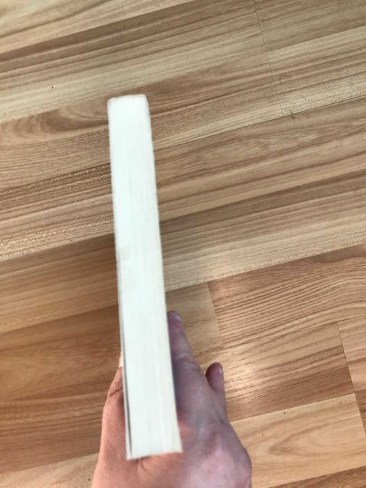 Zagadki Tolkienowskie Amber miękka 2012 wyd. II Andrew Murray Tolkien