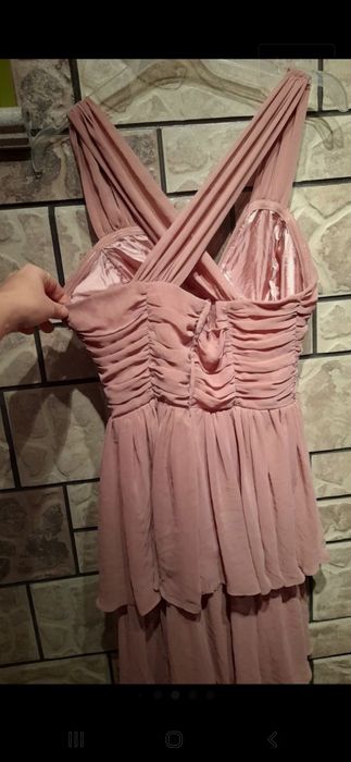 Sukienka rozmiar L
