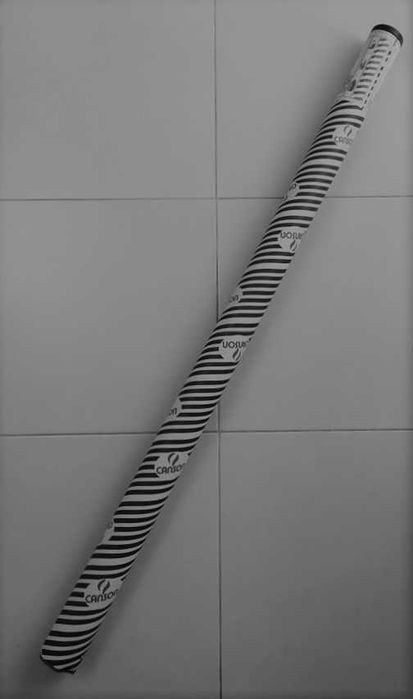 Papel vegetal Canson 110/115gr