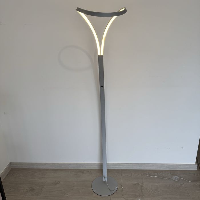 Candeeiro de Chão - Mimax LED Shine F1