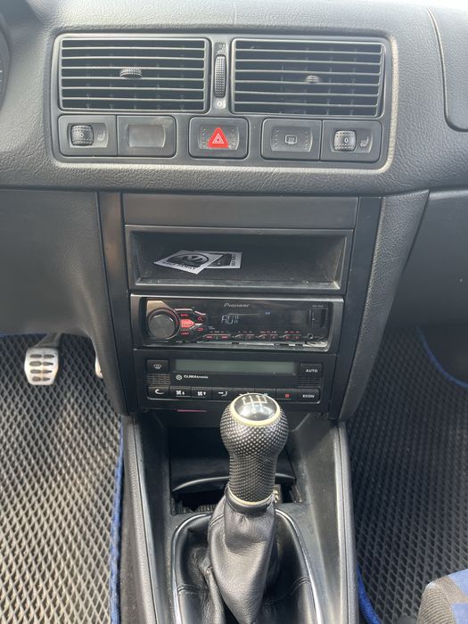 Volkswagen Golf 1999 VIN WVWZZZ1JZXD377174 фото оголошення 14 з 21