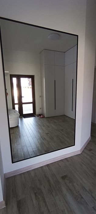 Продам будинок американку Ракошино, Мукачево, Закарпаття