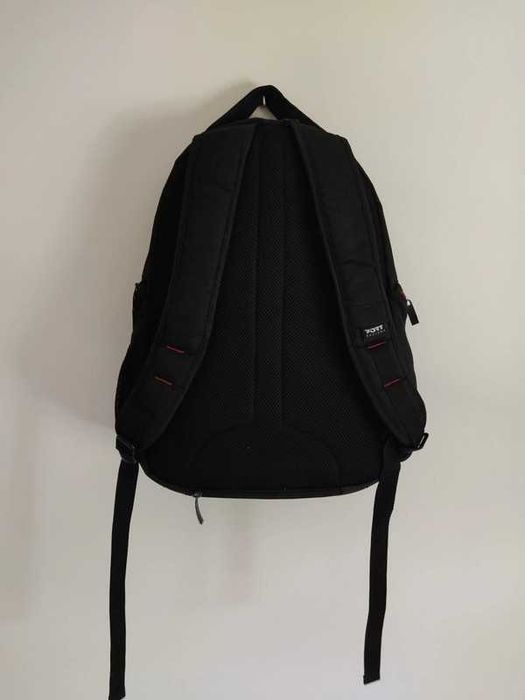 Mochila Port Desgins 15.6"